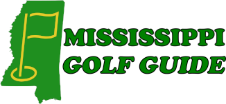 Mississippi Golf Guide